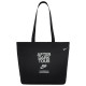 NIke Τσάντα ώμου Heritage 2.0 After Dark Tour Tote Bag (22L)
